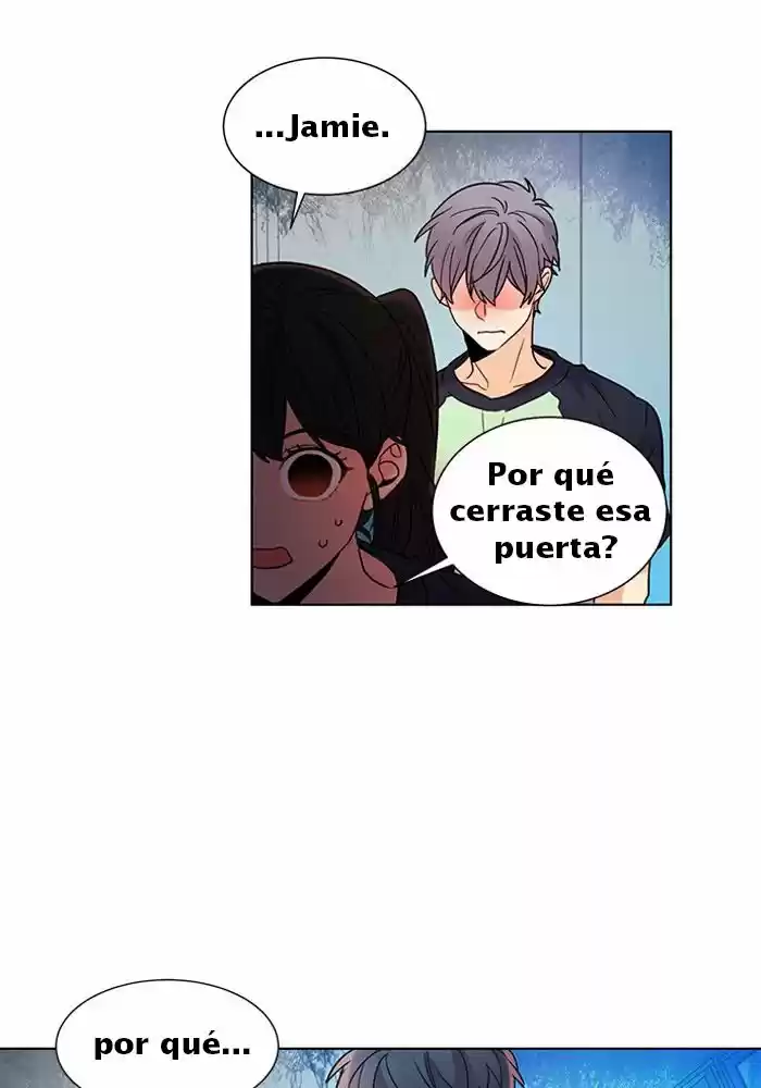 Oh Holy - Capítulo 122 - Página 29 - LectorTMOo