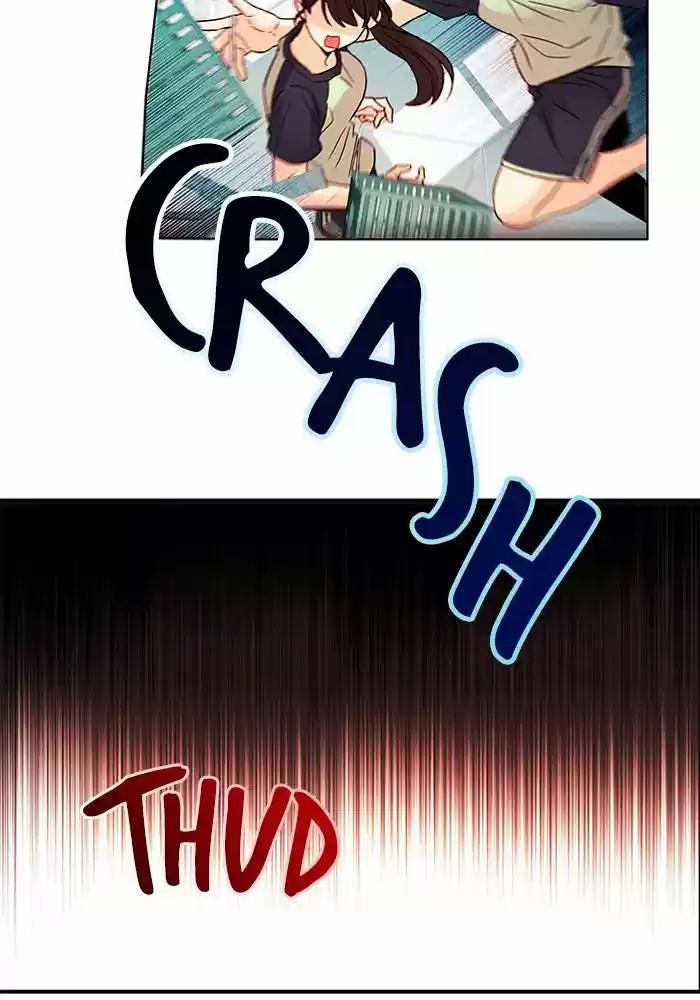 Oh Holy - Capítulo 122 - Página 35 - LectorTMOo