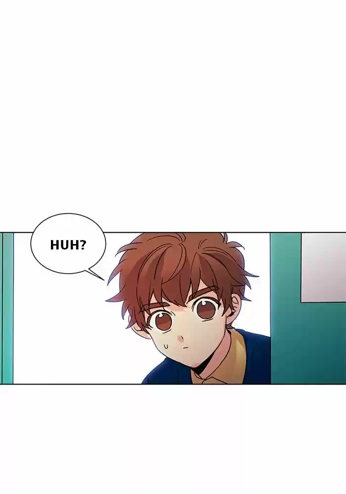Oh Holy - Capítulo 122 - Página 36 - LectorTMOo