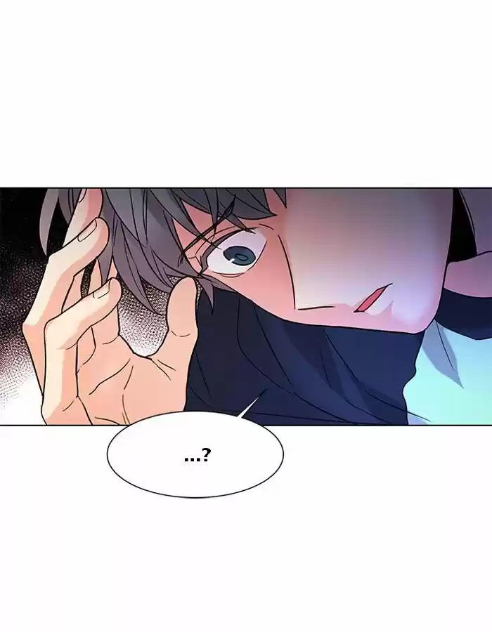 Oh Holy - Capítulo 122 - Página 45 - LectorTMOo