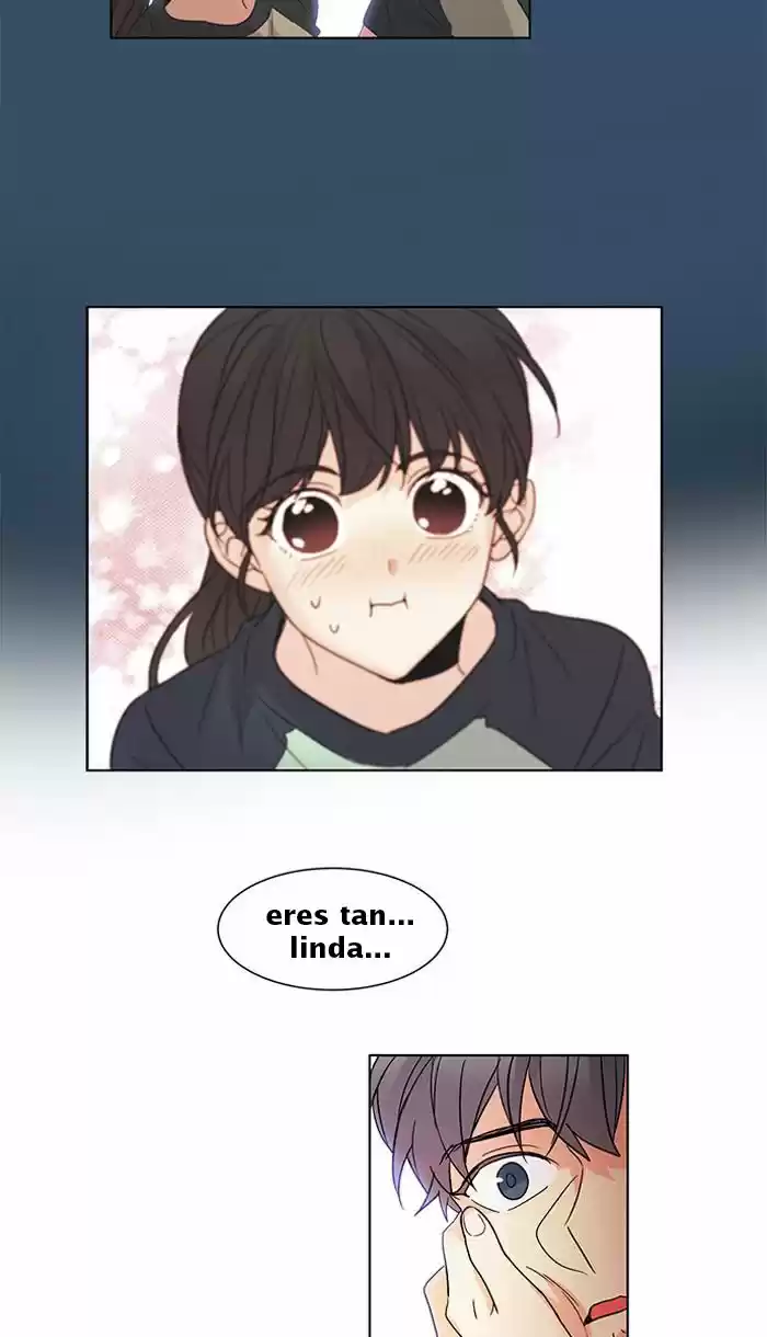 Oh Holy - Capítulo 123 - Página 11 - LectorTMOo