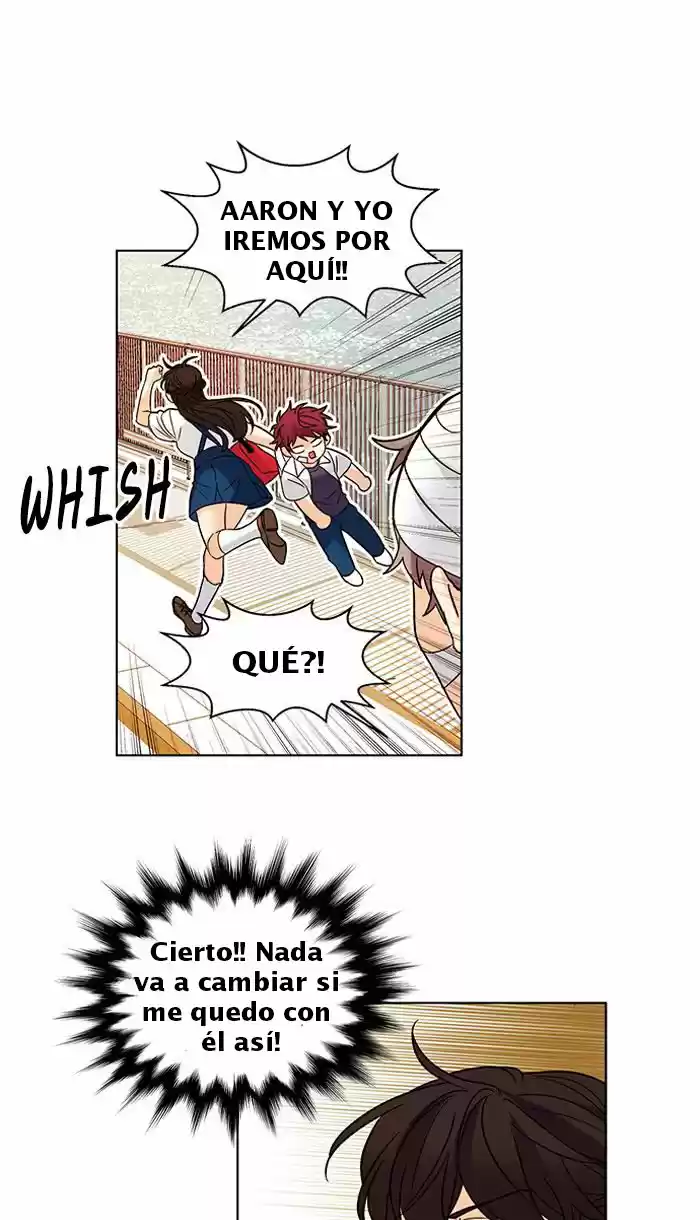 Oh Holy - Capítulo 123 - Página 37 - LectorTMOo