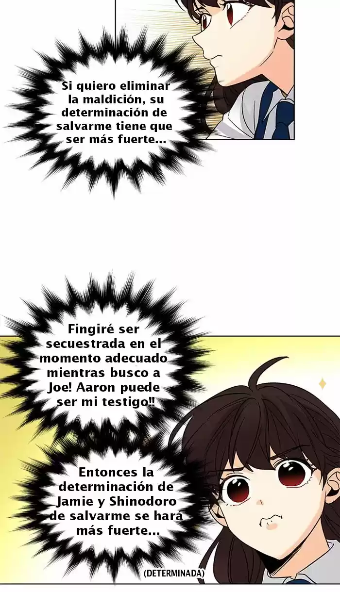 Oh Holy - Capítulo 123 - Página 38 - LectorTMOo