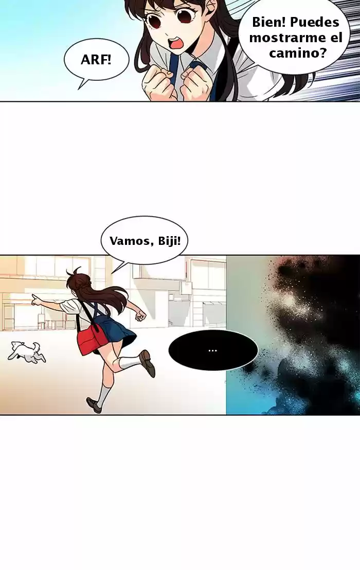 Oh Holy - Capítulo 124 - Página 13 - LectorTMOo