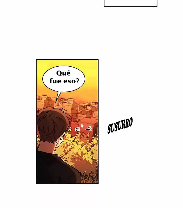Oh Holy - Capítulo 124 - Página 18 - LectorTMOo