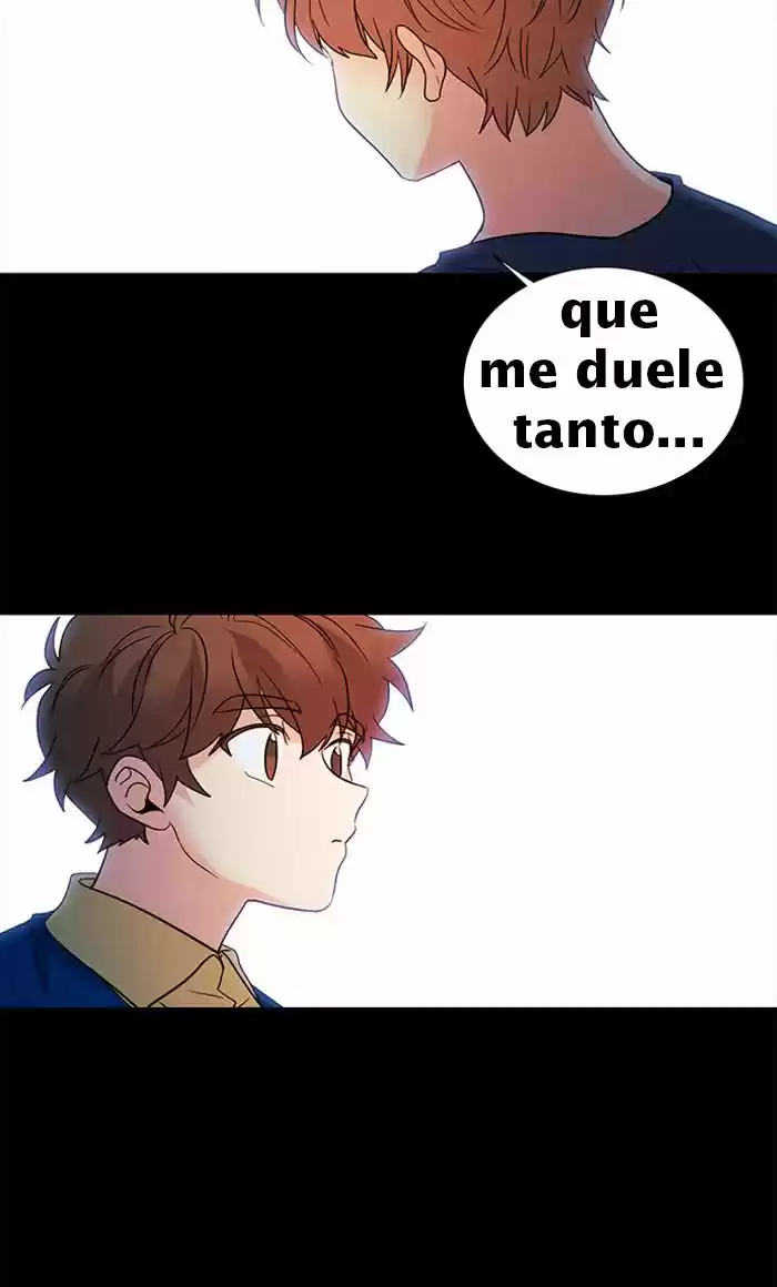 Oh Holy - Capítulo 125 - Página 34 - LectorTMOo