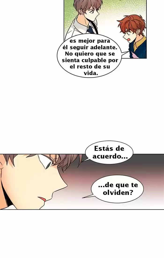 Oh Holy - Capítulo 126 - Página 10 - LectorTMOo