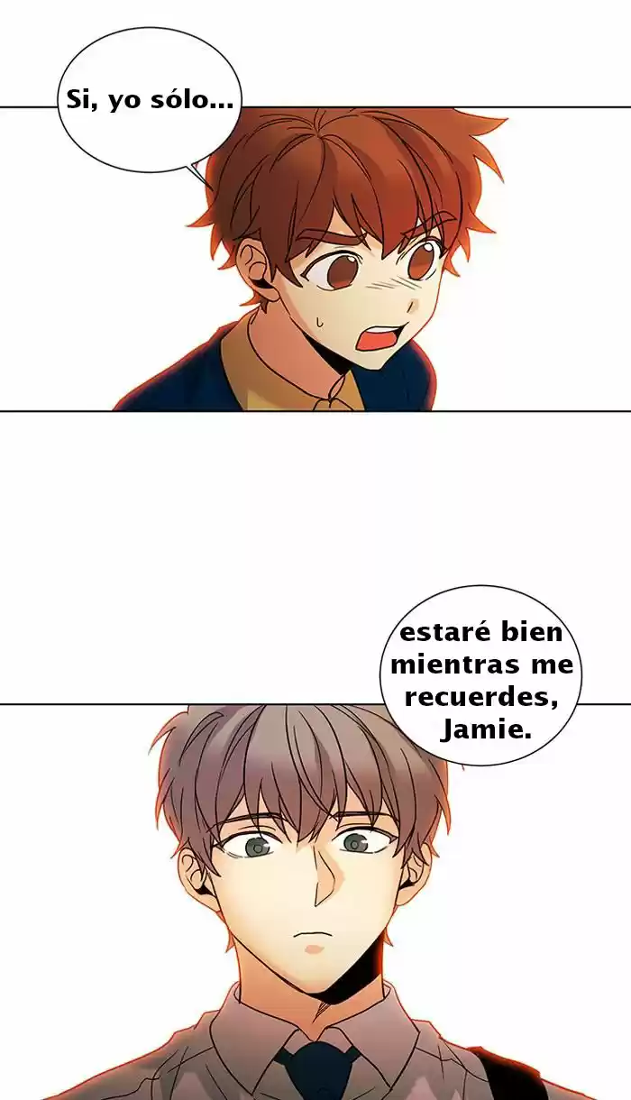 Oh Holy - Capítulo 126 - Página 11 - LectorTMOo