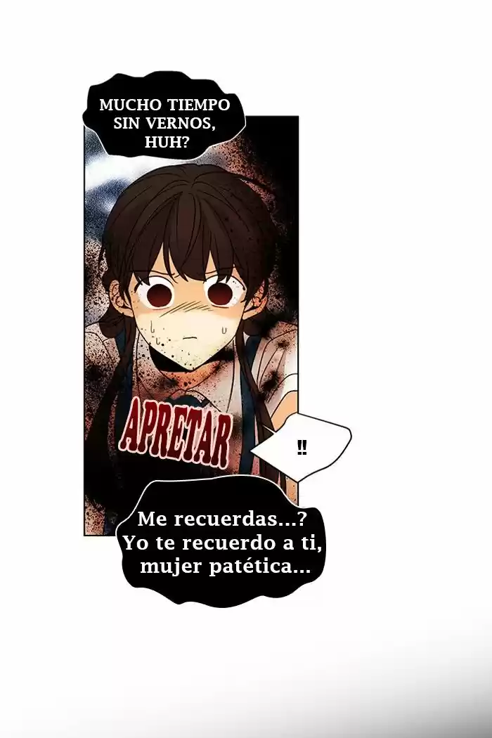 Oh Holy - Capítulo 126 - Página 19 - LectorTMOo
