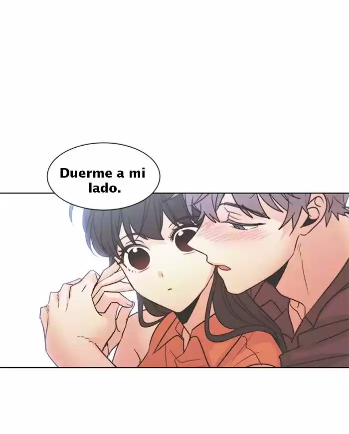 Oh Holy - Capítulo 126 - Página 30 - LectorTMOo