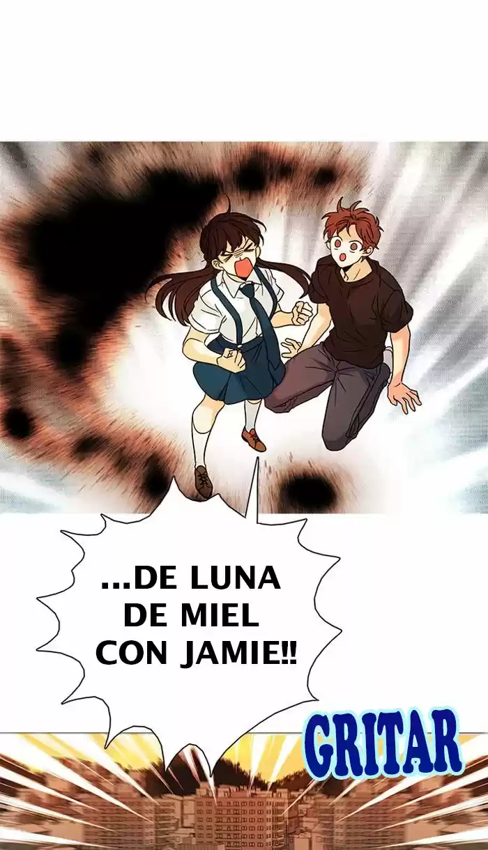 Oh Holy - Capítulo 126 - Página 31 - LectorTMOo