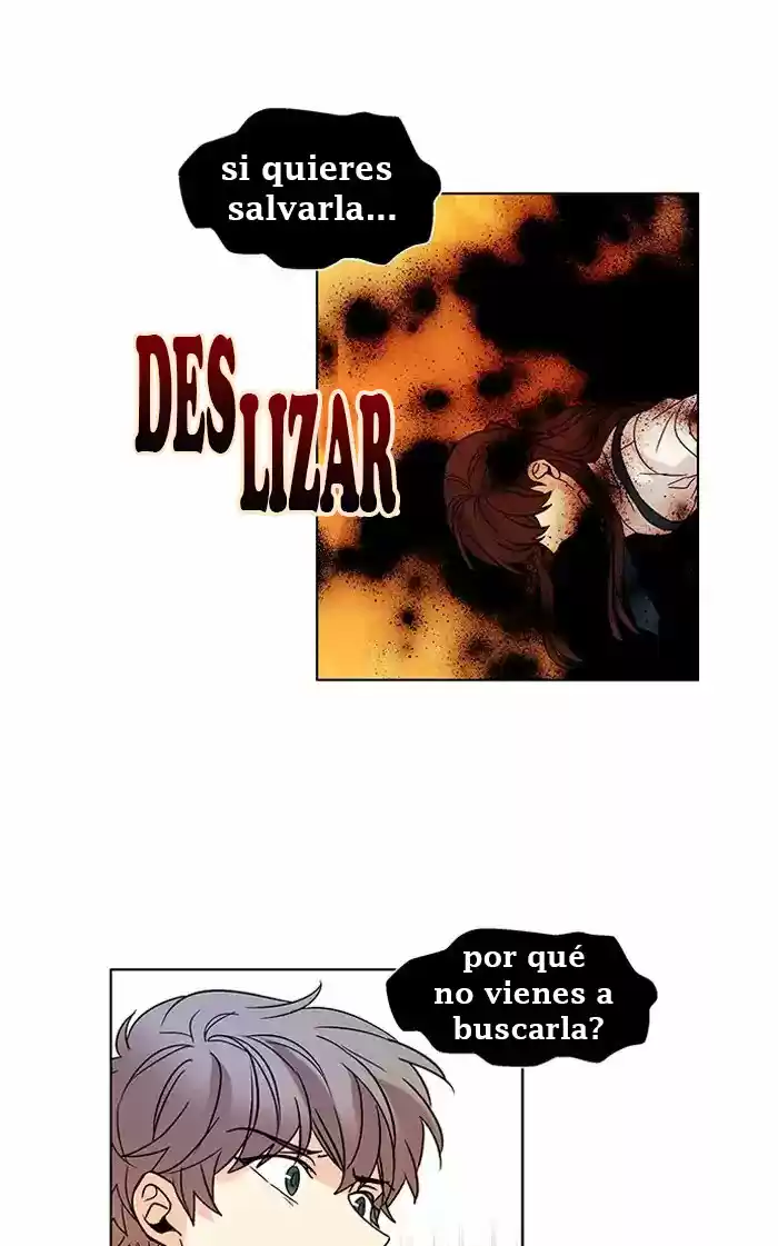 Oh Holy - Capítulo 127 - Página 11 - LectorTMOo