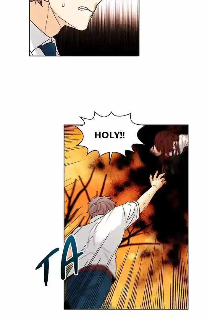 Oh Holy - Capítulo 127 - Página 12 - LectorTMOo