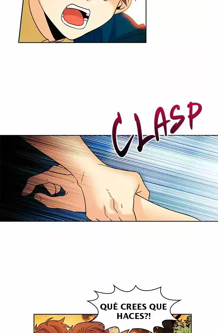Oh Holy - Capítulo 127 - Página 16 - LectorTMOo