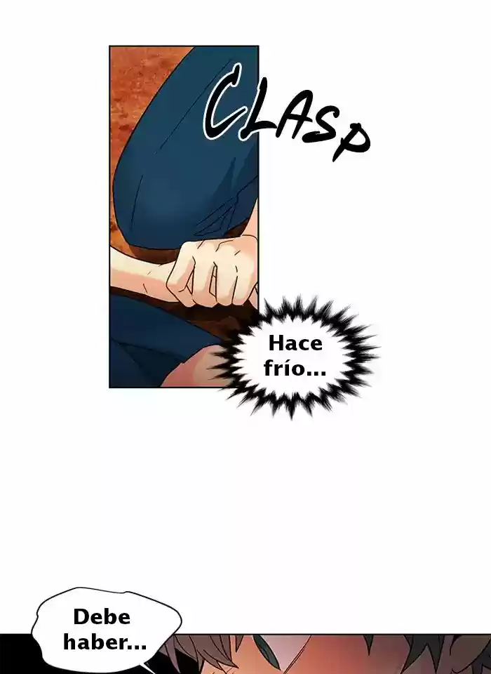 Oh Holy - Capítulo 127 - Página 29 - LectorTMOo