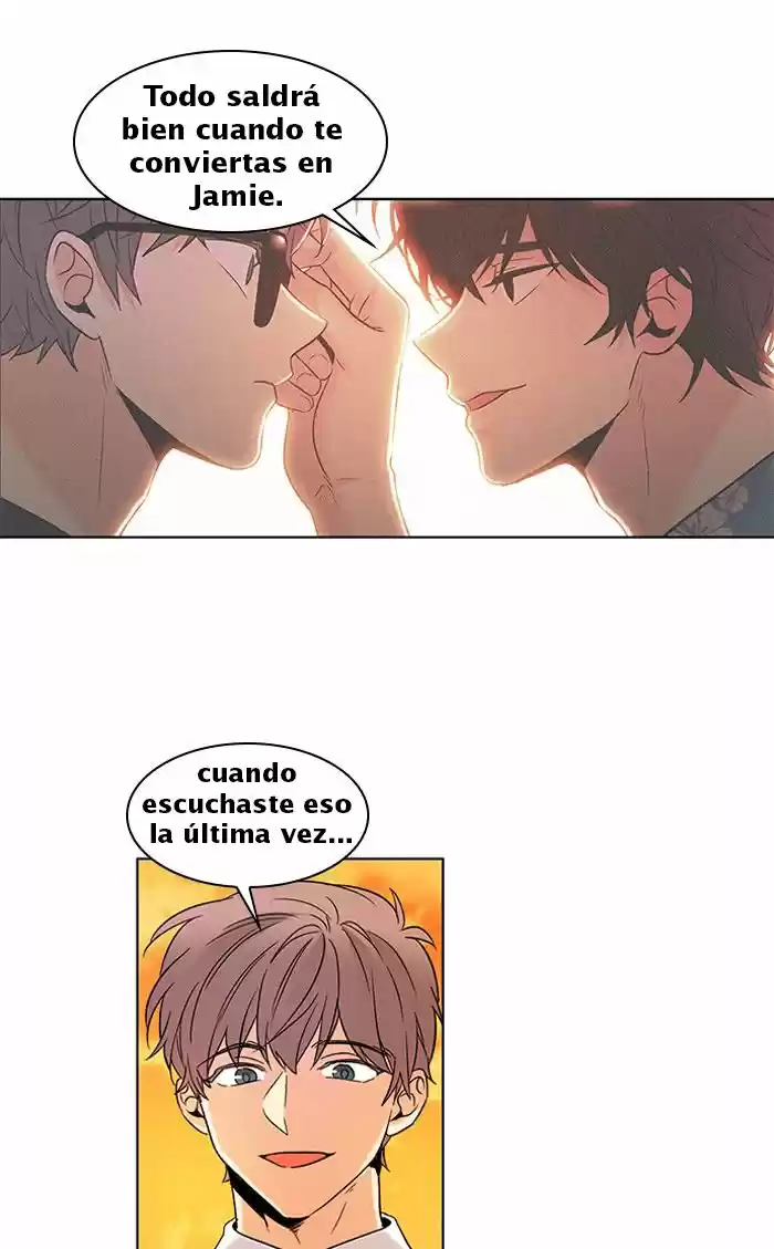 Oh Holy - Capítulo 128 - Página 9 - LectorTMOo