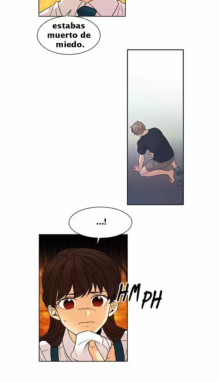Oh Holy - Capítulo 128 - Página 10 - LectorTMOo