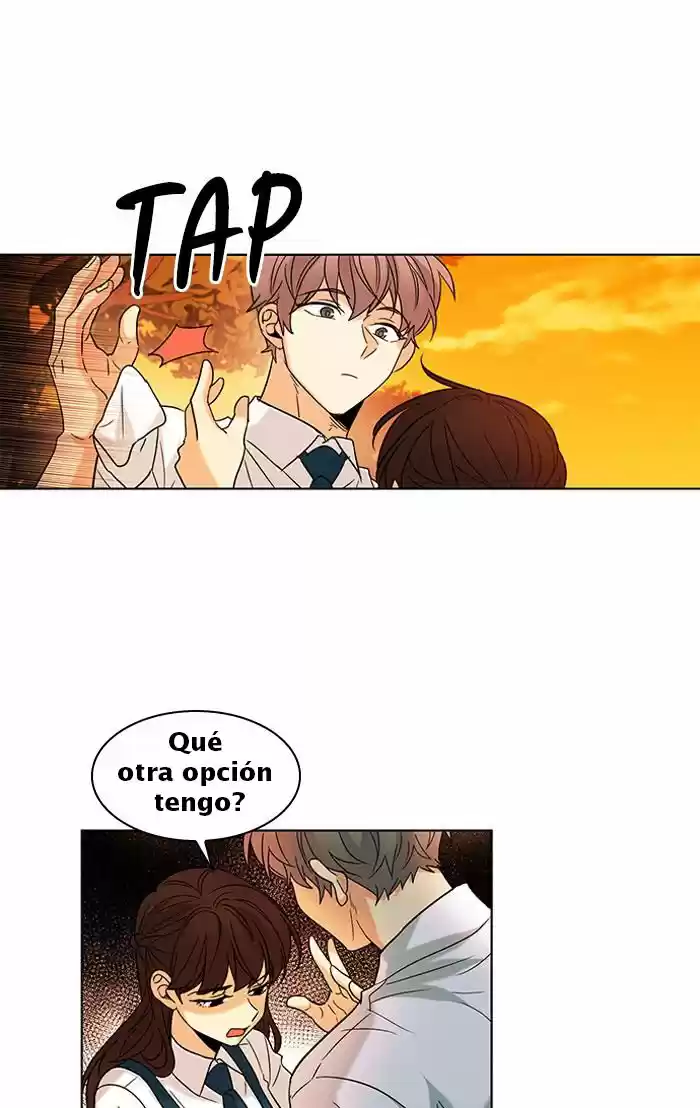 Oh Holy - Capítulo 128 - Página 11 - LectorTMOo