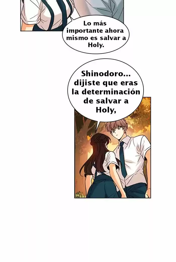 Oh Holy - Capítulo 128 - Página 12 - LectorTMOo