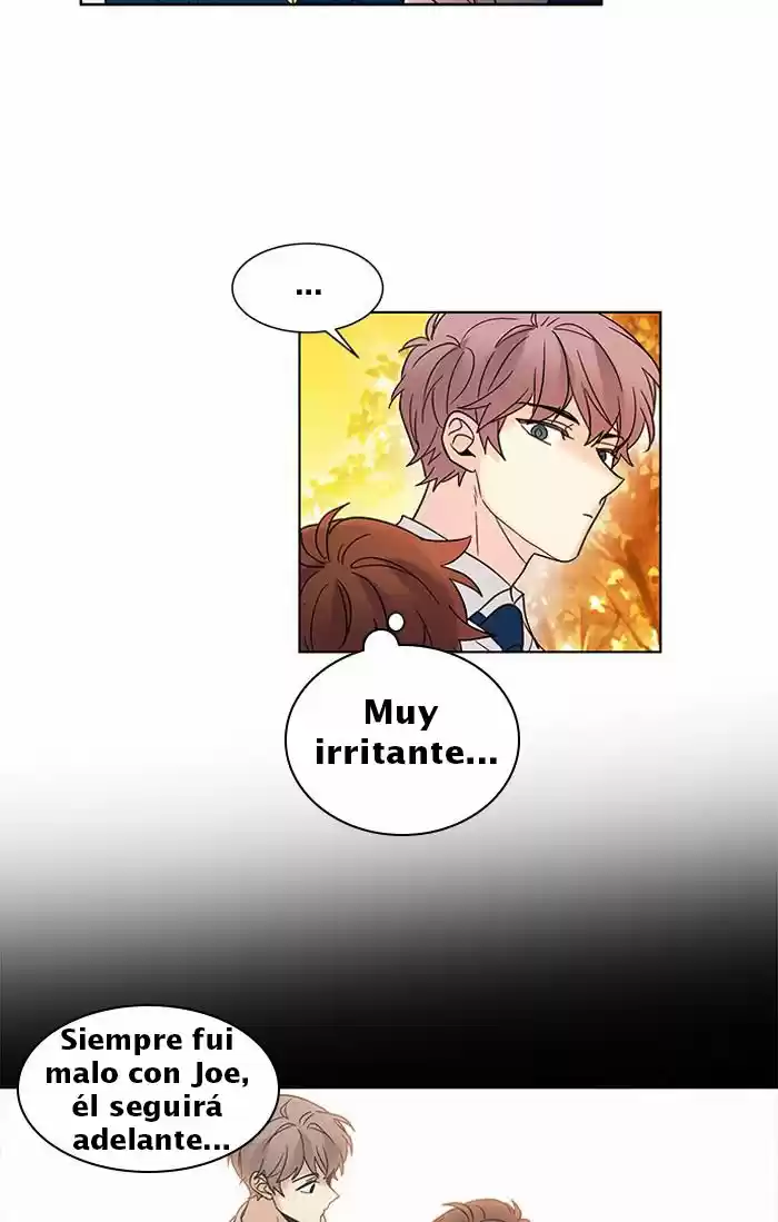 Oh Holy - Capítulo 128 - Página 21 - LectorTMOo