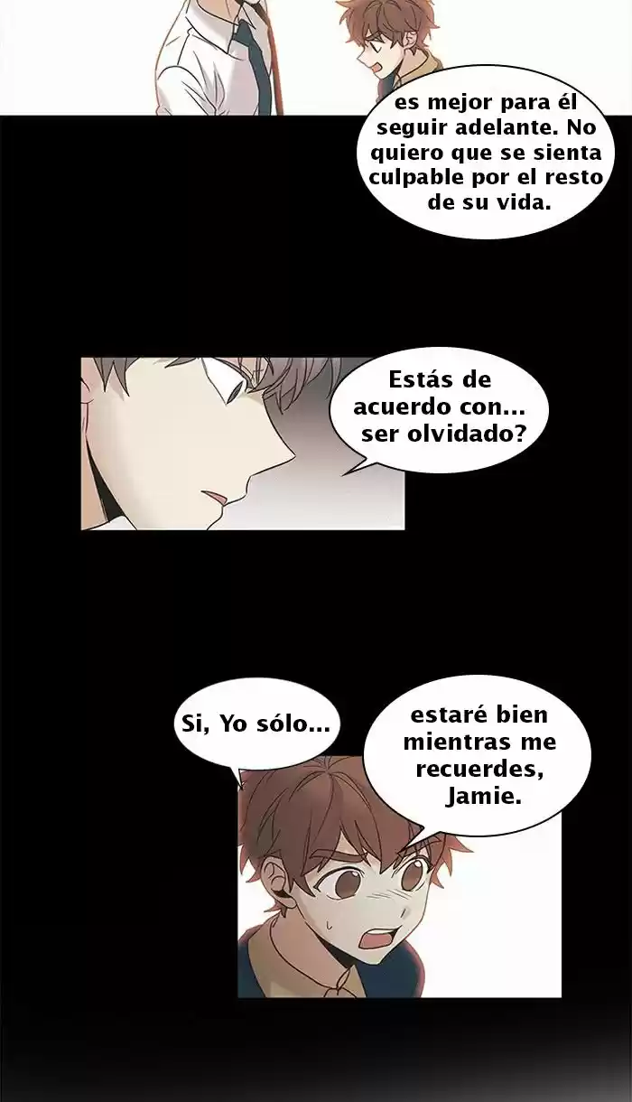 Oh Holy - Capítulo 128 - Página 22 - LectorTMOo