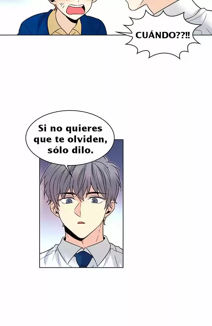 Oh Holy - Capítulo 129 - Página 6 - LectorTMOo