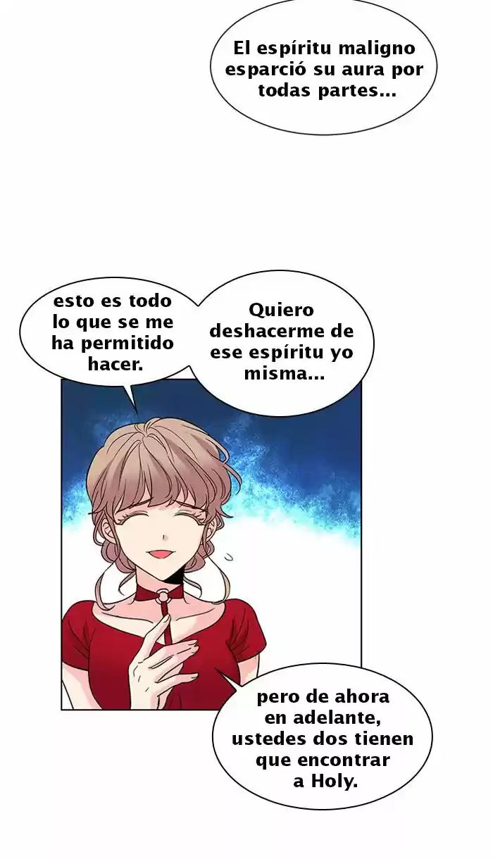 Oh Holy - Capítulo 129 - Página 12 - LectorTMOo