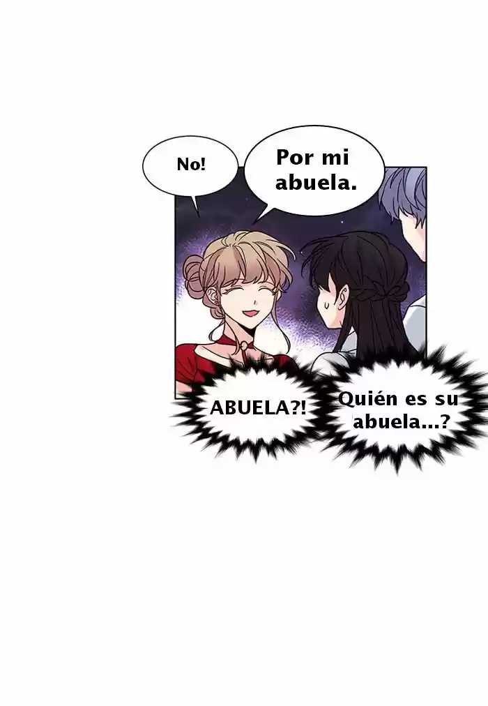 Oh Holy - Capítulo 129 - Página 14 - LectorTMOo
