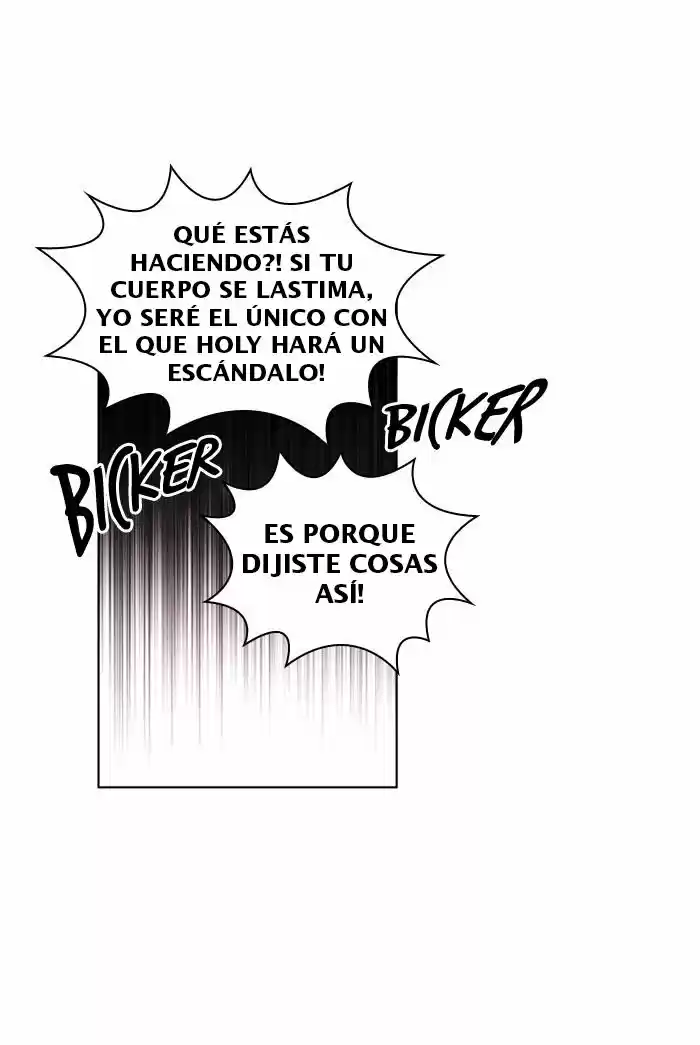 Oh Holy - Capítulo 129 - Página 37 - LectorTMOo