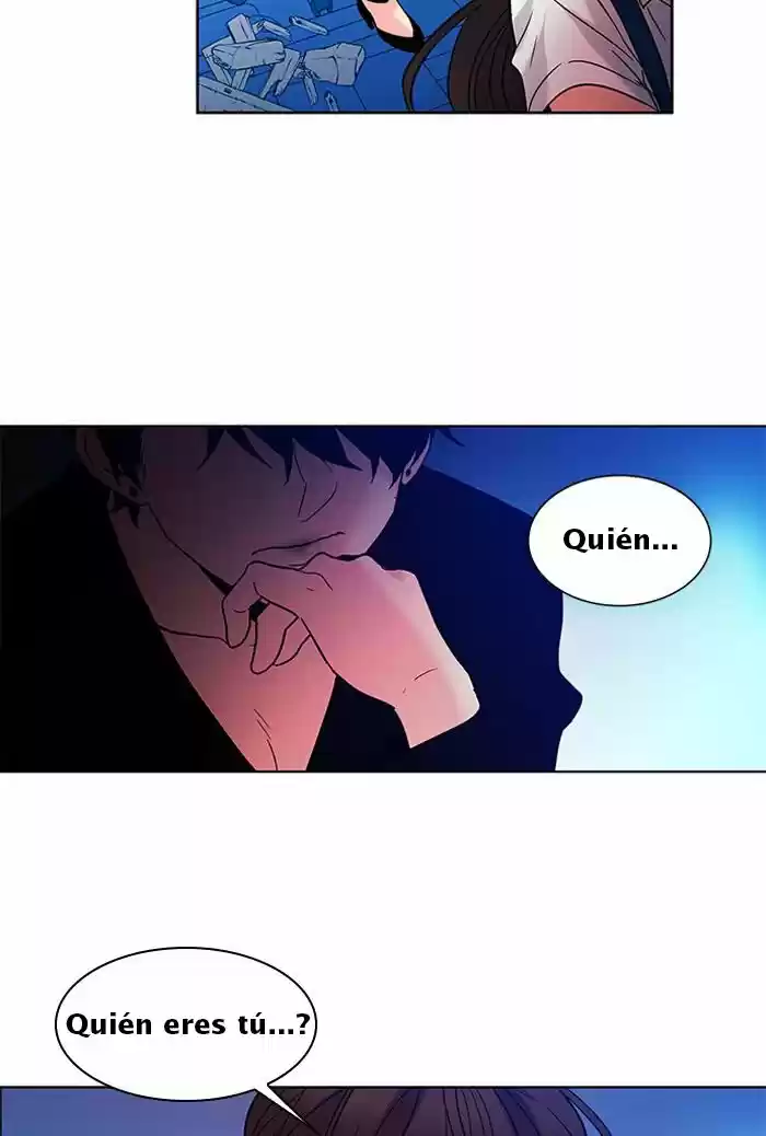 Oh Holy - Capítulo 131 - Página 9 - LectorTMOo