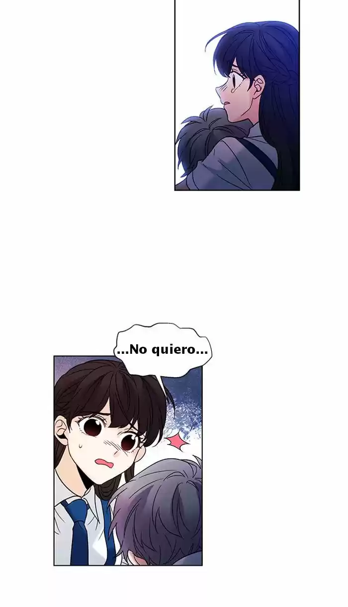 Oh Holy - Capítulo 131 - Página 17 - LectorTMOo