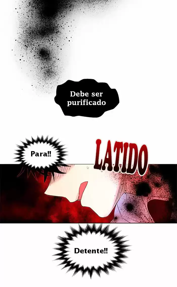 Oh Holy - Capítulo 131 - Página 28 - LectorTMOo