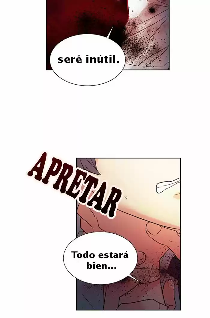 Oh Holy - Capítulo 131 - Página 38 - LectorTMOo