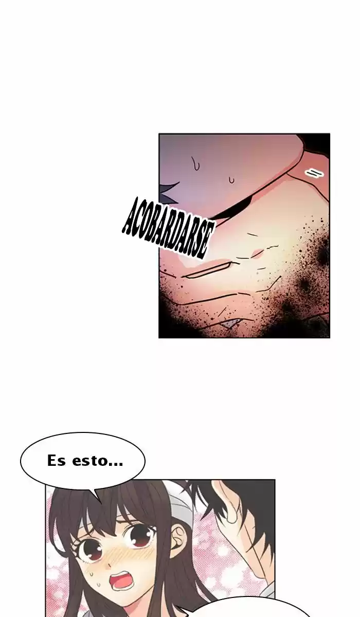 Oh Holy - Capítulo 132 - Página 5 - LectorTMOo