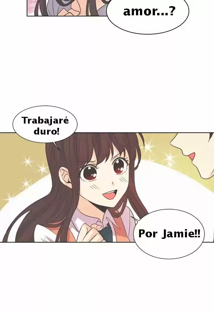 Oh Holy - Capítulo 132 - Página 6 - LectorTMOo