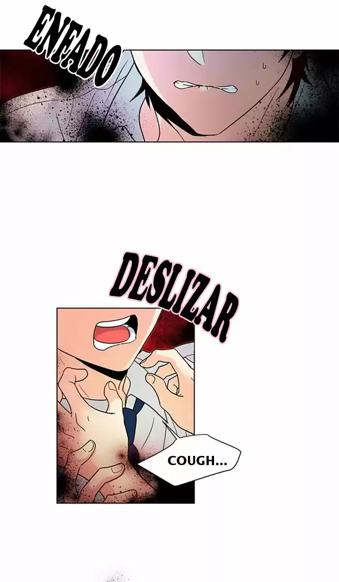 Oh Holy - Capítulo 132 - Página 7 - LectorTMOo