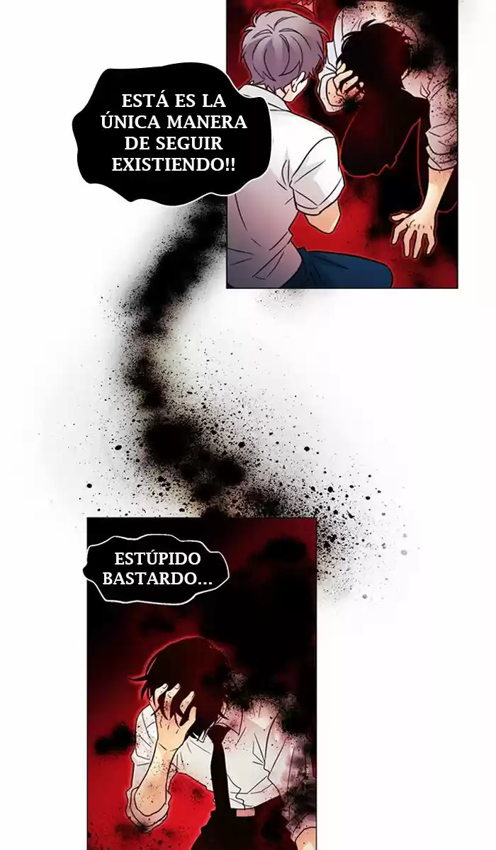 Oh Holy - Capítulo 132 - Página 10 - LectorTMOo