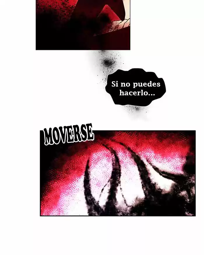 Oh Holy - Capítulo 132 - Página 11 - LectorTMOo