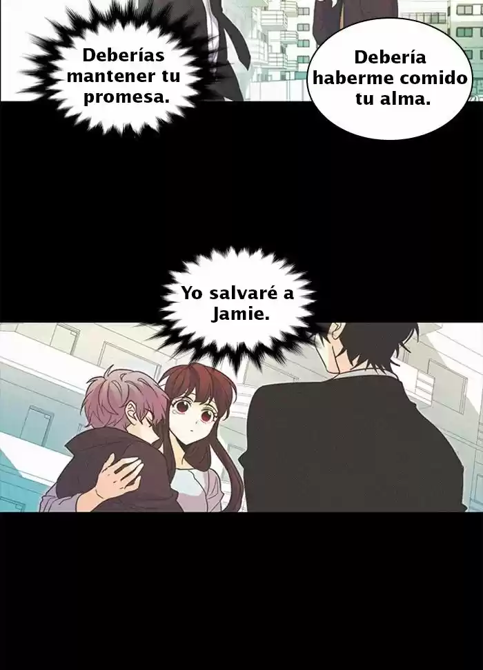 Oh Holy - Capítulo 132 - Página 15 - LectorTMOo
