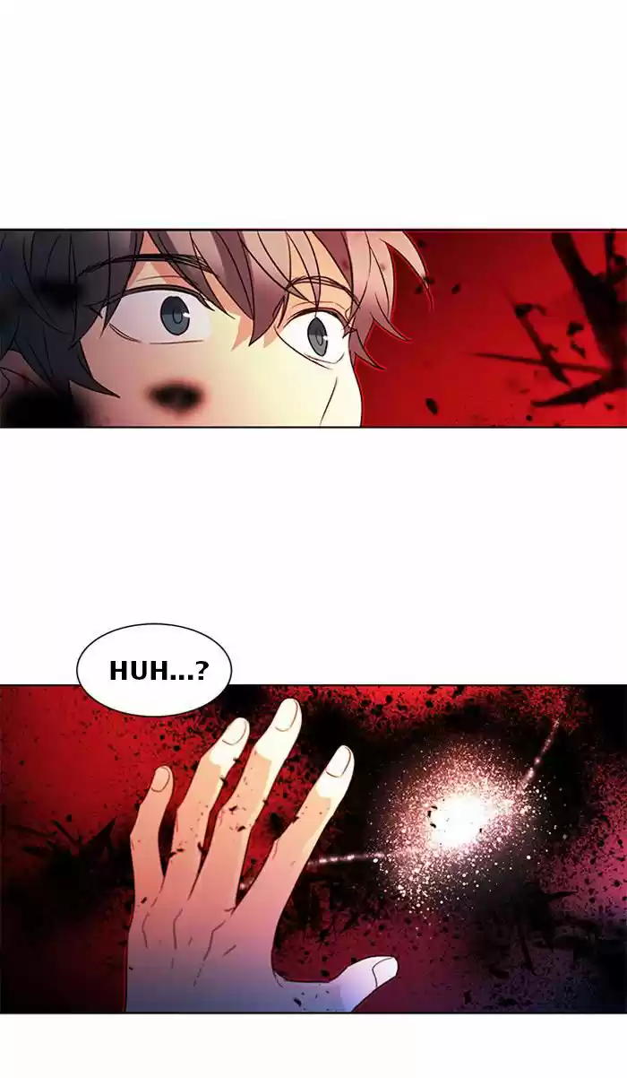 Oh Holy - Capítulo 132 - Página 19 - LectorTMOo