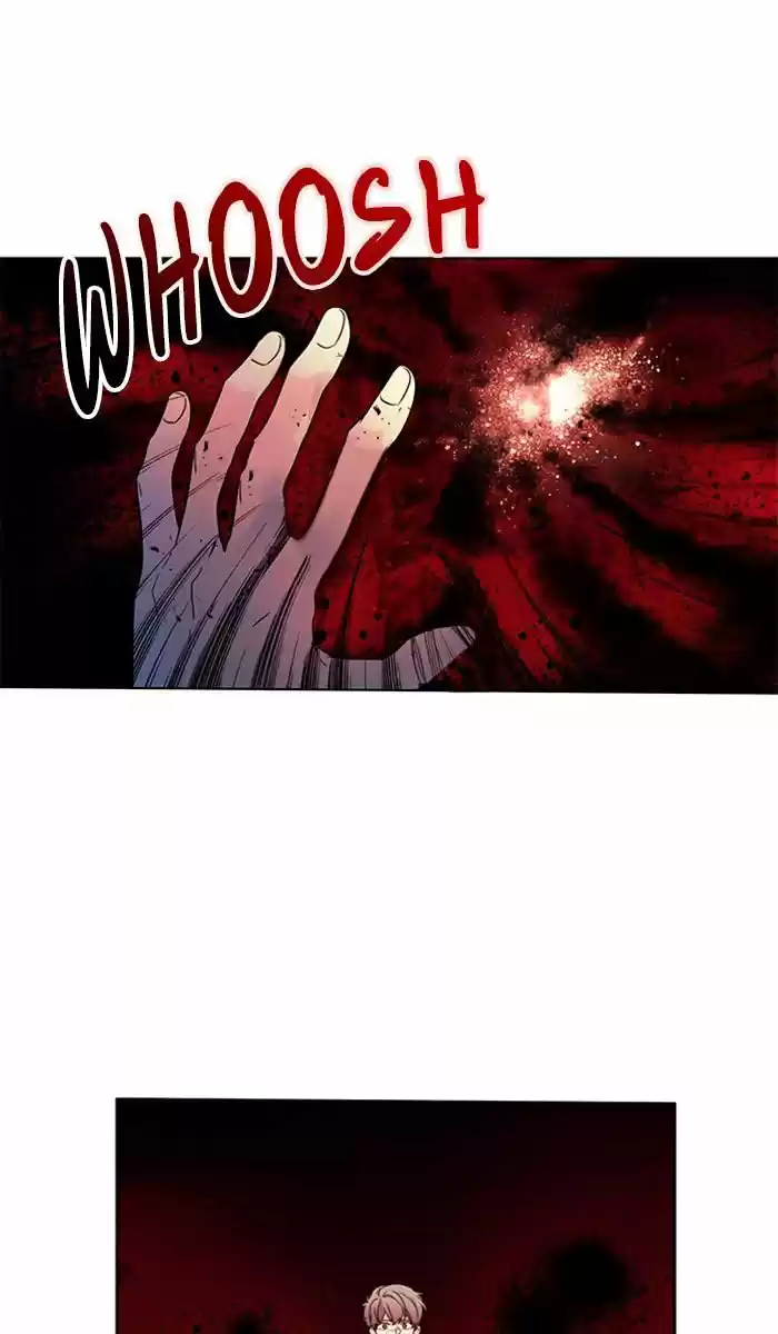 Oh Holy - Capítulo 132 - Página 20 - LectorTMOo