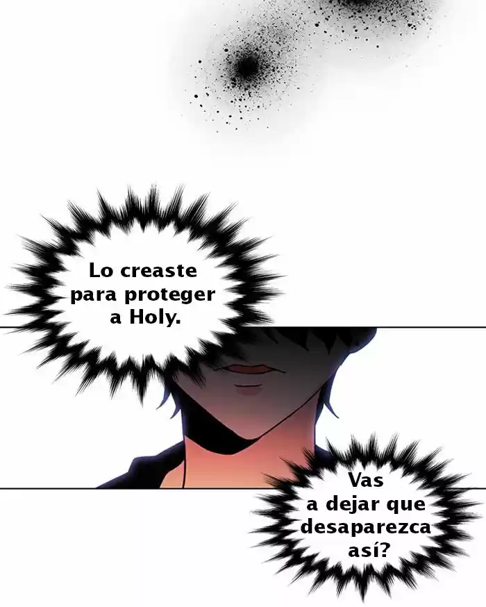 Oh Holy - Capítulo 133 - Página 7 - LectorTMOo
