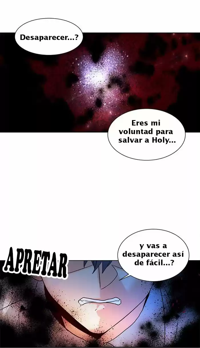 Oh Holy - Capítulo 133 - Página 8 - LectorTMOo