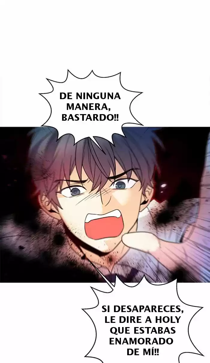 Oh Holy - Capítulo 133 - Página 9 - LectorTMOo
