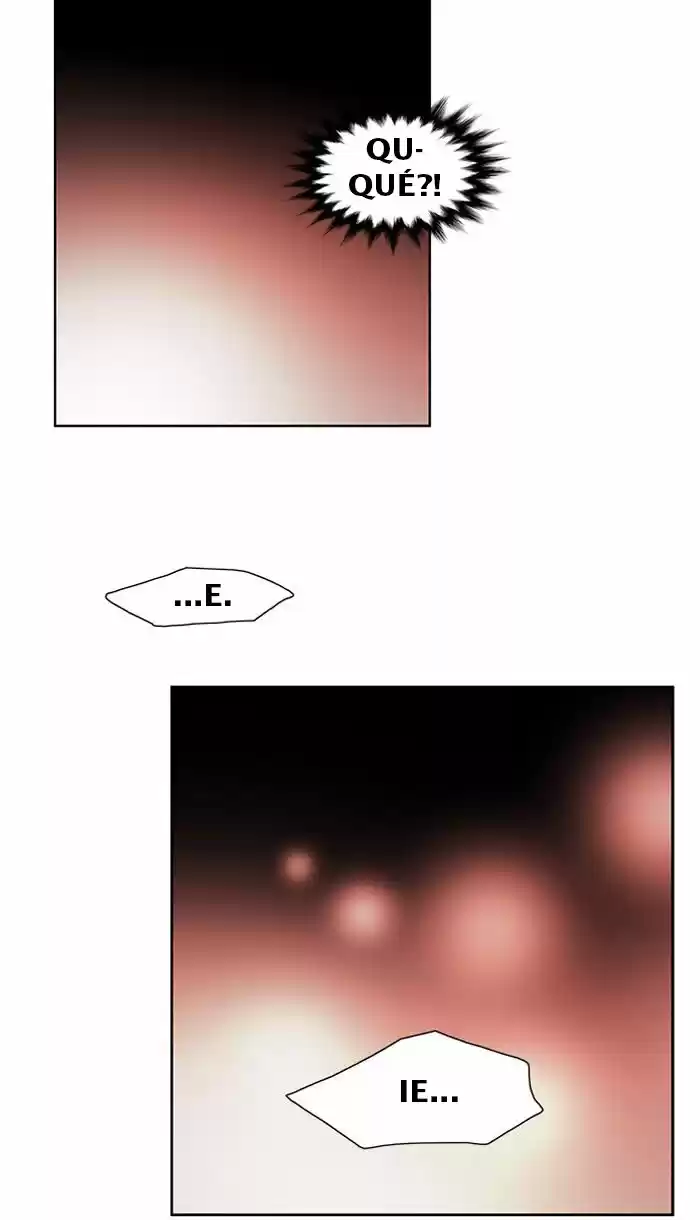 Oh Holy - Capítulo 133 - Página 14 - LectorTMOo