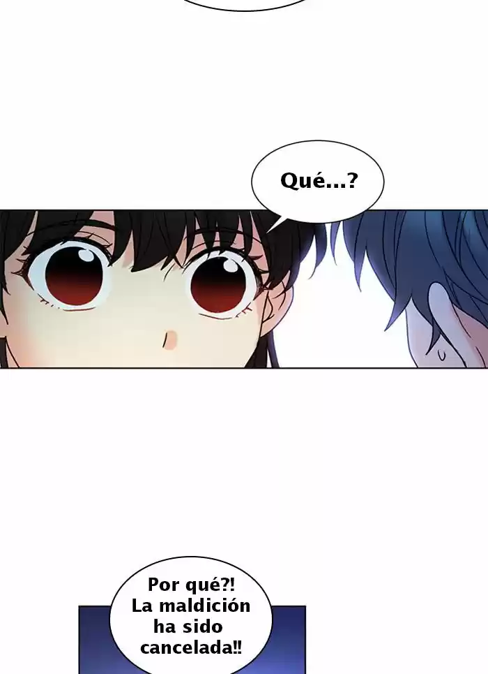Oh Holy - Capítulo 133 - Página 34 - LectorTMOo