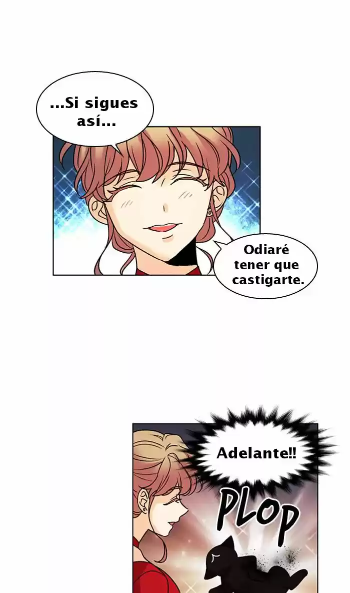 Oh Holy - Capítulo 134 - Página 10 - LectorTMOo