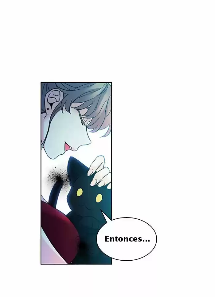 Oh Holy - Capítulo 134 - Página 12 - LectorTMOo