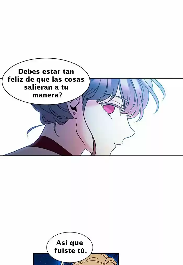 Oh Holy - Capítulo 134 - Página 14 - LectorTMOo
