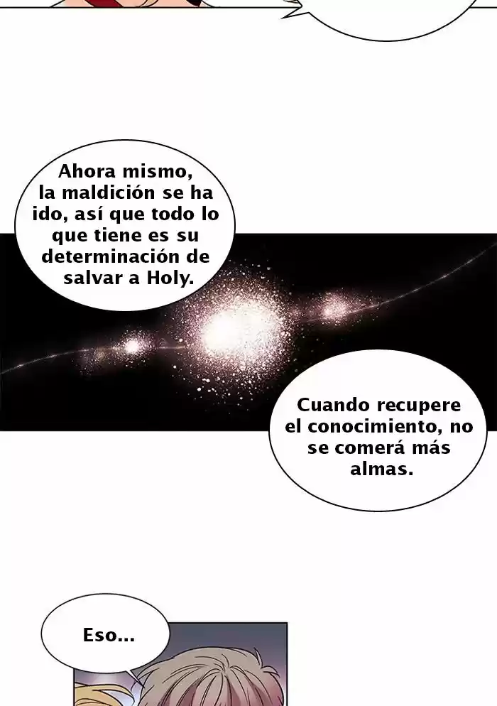 Oh Holy - Capítulo 134 - Página 29 - LectorTMOo